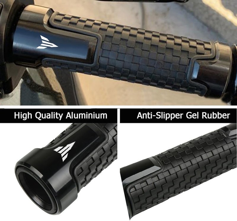 FREAXLL for Yamaha MT01 NT03 M07 MT09 MT10 - Image 3
